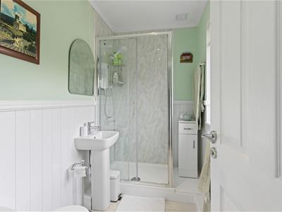 Picture 27